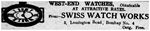 West-End Watches 1925 002.jpg